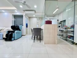 Blk 101A Alkaff Courtview (Toa Payoh), HDB 4 Rooms #477524491